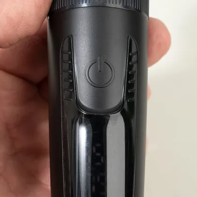 kooa Kit de tonte indispensable kooa Kit de tonte indispensable