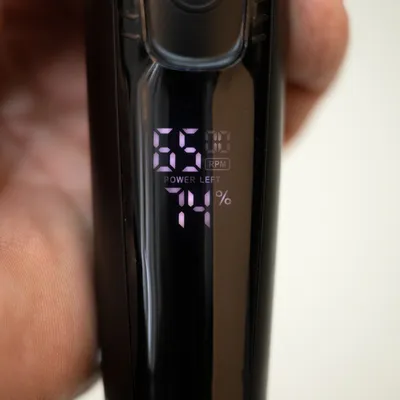 kooa Kit de tonte indispensable kooa Kit de tonte indispensable