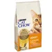 PURINA Cat Chow Adult Chicken