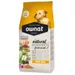 Croquettes Ownat Dog Classic avec agneau et riz pour chien