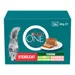 PURINA ONE SterilCat Terrine