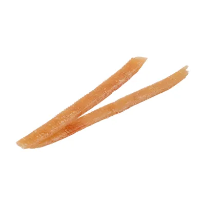 Barre à mâcher Caniland au blanc de poulet