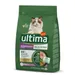Ultima Sterilized Hairball Truthahn