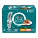 2 x PURINA ONE 25% kedvezménnyel
