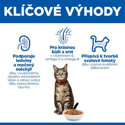 Hill's Science Plan Adult Lamb & Rice