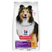 Hill's Science Plan Adult 1+ Sensitive Stomach & Skin Medium poulet 