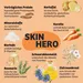 BugBell Skin Hero