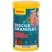 sera Discus Nature Granules