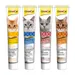 GimCat Duo Paste Multi-Vitamine & Tonijn