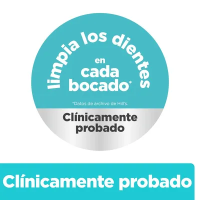 Hill´s t/d Prescription Diet Mini pienso para perros