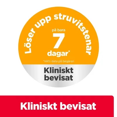 Hill's Prescription Diet c/d Multicare Stress Urinary Care Ocean Fish Hill's Prescription Diet c/d Multicare Stress Urinary Care Ocean Fish