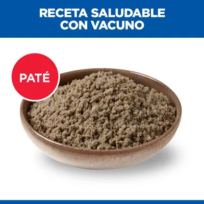 Hill's Science Plan Adult latas para perros Hill's Science Plan Adult latas para perros