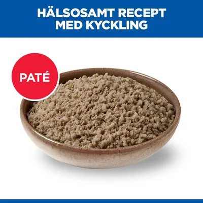 Hill's Science Plan Adult