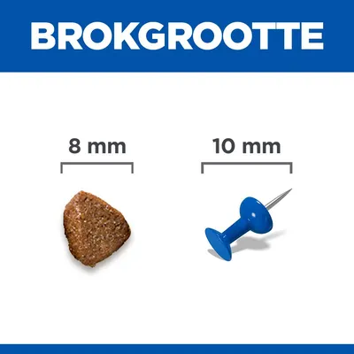 Hill's Science Plan Kitten Perfect Digestion