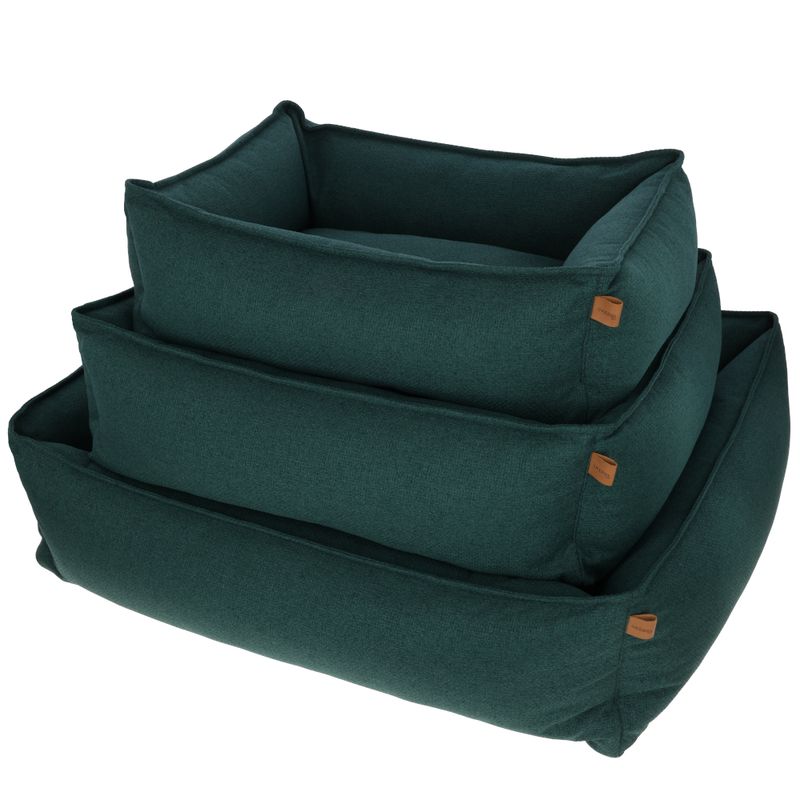 Kerbl Pet Kuschelbett Oliver