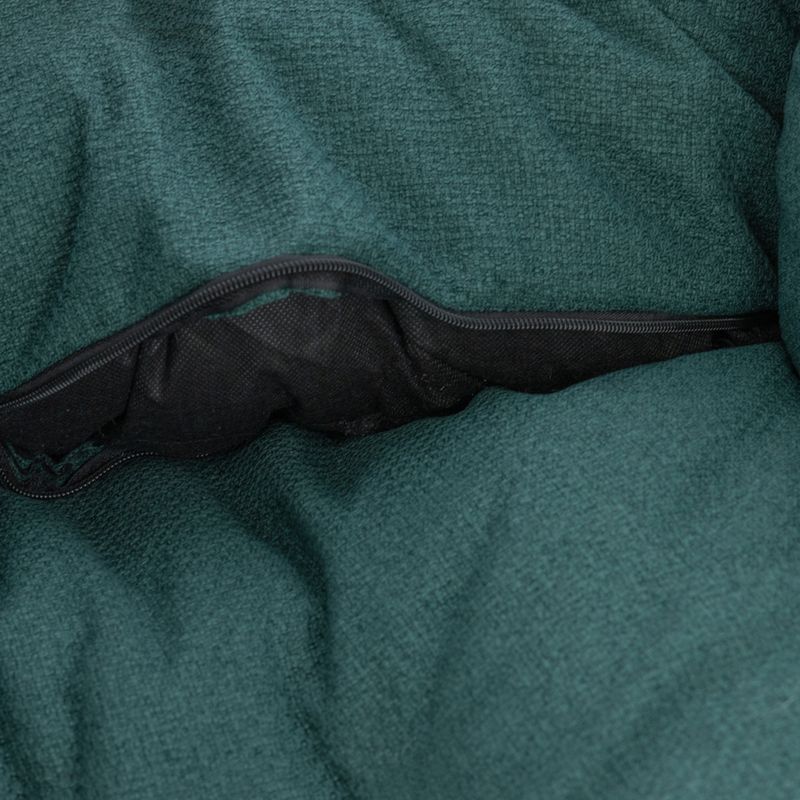Kerbl Pet Kuschelbett Oliver
