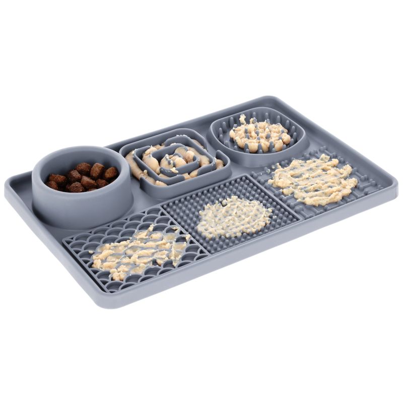 Kerbl Pet Schleckmatte