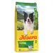 12.5kg Josera Dog Dry Food + 3kg Josera Dog Dry Food Free! *