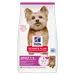 Hill's Science Plan Adult 1-6 Small & Mini agneau, riz
