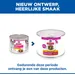 Hill's Science Plan Adult Small & Mini Mousse