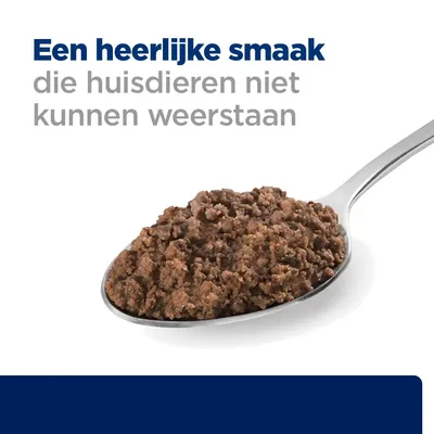 Hill's Prescription Diet Canine z/d Ultra Allergen Free Hill's Prescription Diet Canine z/d Ultra Allergen Free