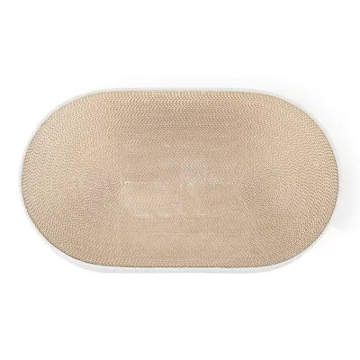 Canadian Cat Company Scratching Board Apollo