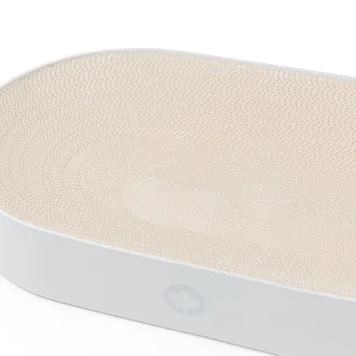 Canadian Cat Company Scratching Board Apollo