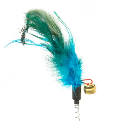 Canadian Cat Company hračka Sputnik