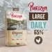 Purizon Large Adult Huhn & Fisch - getreidefrei