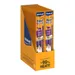 Vitakraft Beef Stick® 12 g