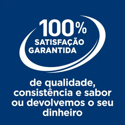 Hill's Prescription Diet k/d Kidney Care com salmão