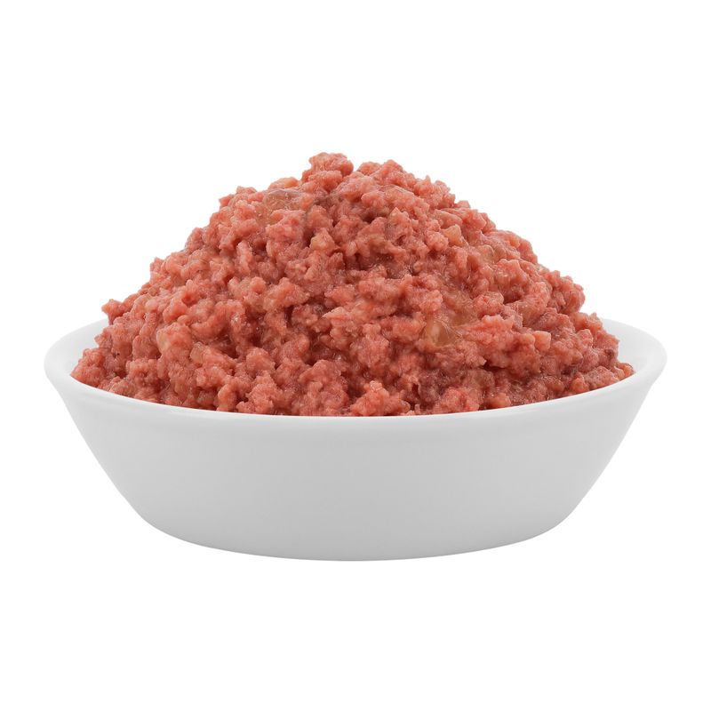 Lucky Lou Adult 300 g