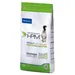 Virbac Veterinary HPM Adult Saumon Neutered & Entire Cat