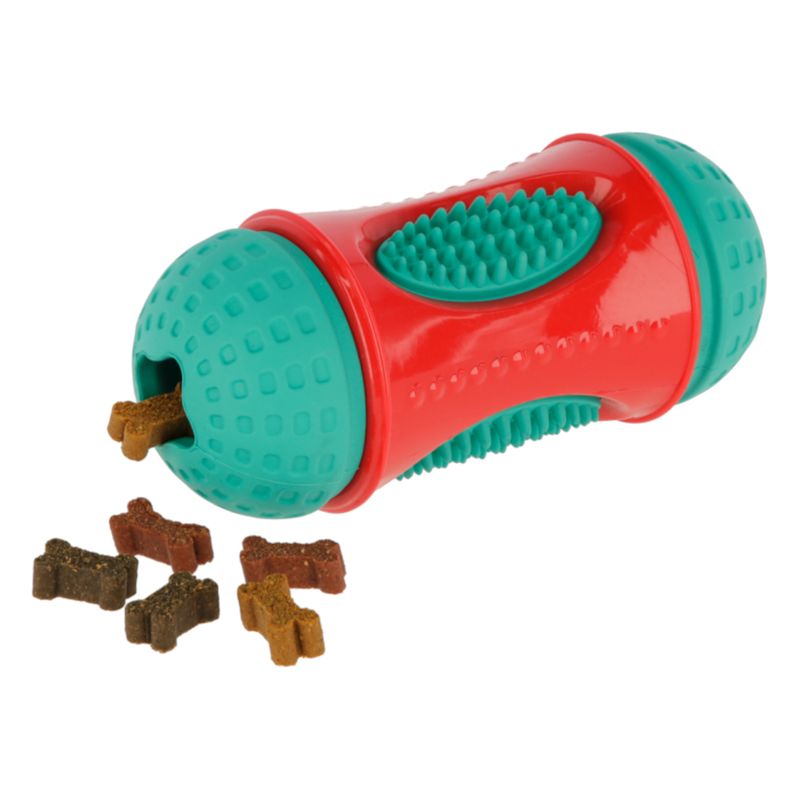 Kerbl Pet Rolle ToyFastic