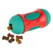 Kerbl Pet Rolle ToyFastic