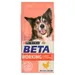 BETA Adult Working Dog