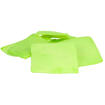 Trixie Denta Fun Chips spirulinával