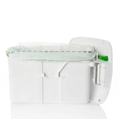 Petkit kattentoiletzak