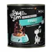Lucky Jim Mono 6 x 800 g