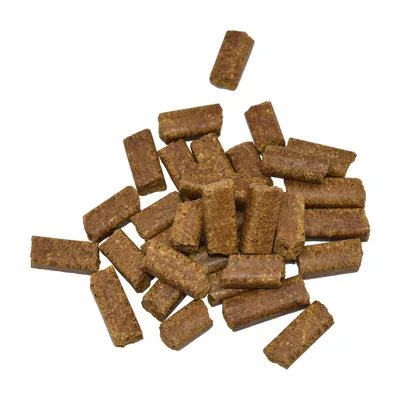 Markus-Mühle Veggie