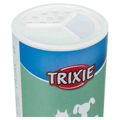 Trixie Fernhaltegranulat Hund und Katze