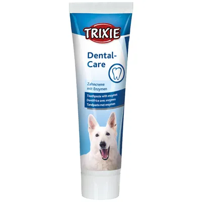 Trixie zubna pasta s enzimima