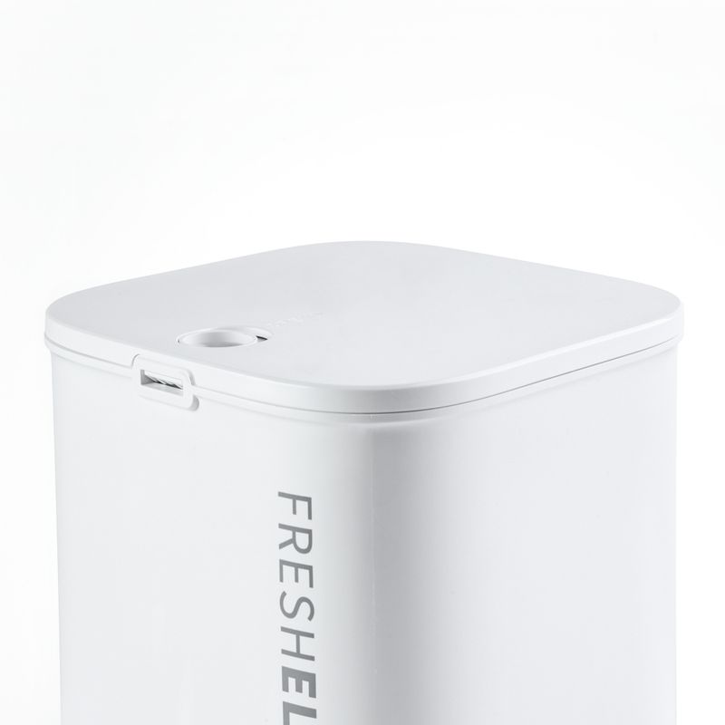 Petkit Futterautomat Fresh Element SOLO
