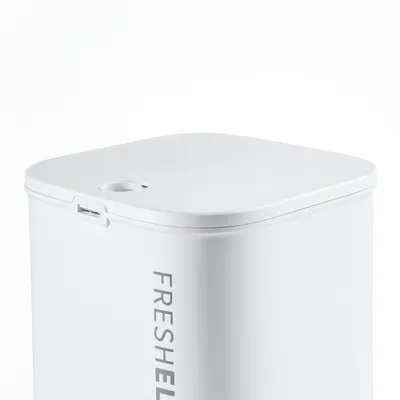 Petkit Futterautomat Fresh Element SOLO
