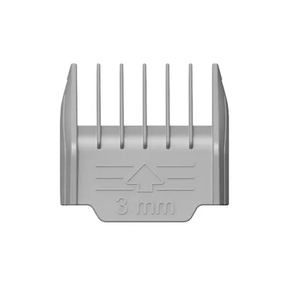 Petkit Grooming 5 az 1-ben kutyanyírógép készlet szőrporszívóval