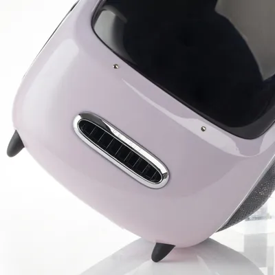 Sac de transport intelligent Petkit Breezy 2