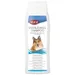 Trixie Entfilzungs-Shampoo