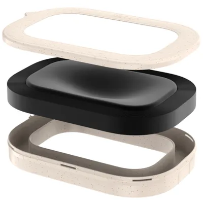 Petkit Selbstreinigende Katzentoilette Purobot Ultra