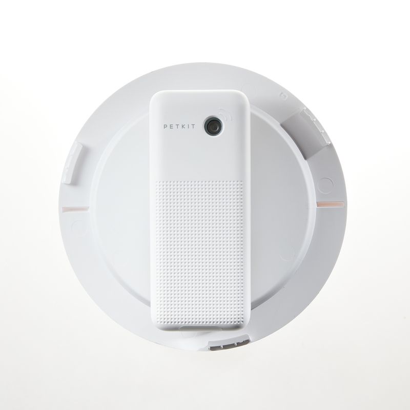 Petkit Pura Air Smart Spray