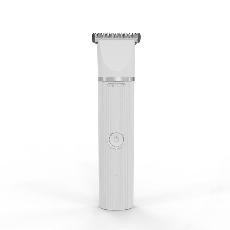 Petkit 2in1 Pro Fur Trimmer